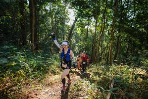 BIB: 
                            <button type="button" onclick="openModal(22549626)" class="btn btn-primary btn-sm float-right btn-popup" data-toggle="modal" data-target=".modal-high-quality">
                        <i class="fas fa-shopping-cart"></i> Add to Cart
                    </button>
                                            <button type="button" onclick="isThisMe(22549626, true)" class="btn btn-success btn-sm float-right btn-popup btn-isme hidden" data-toggle="tooltip" data-placement="bottom" title="นี่คือรูปของคุณใช่ไหม คลิกที่นี่เพื่อเอาเข้าอัลบั้ม">
                        <i class="fas fa-plus"></i> Add to album
                    </button>
                    <button type="button" onclick="isThisMe(22549626, false)" class="btn btn-warning btn-sm float-right btn-popup btn-isnotme hidden">
                        <i class="fas fa-ban"></i> Remove from album
                    </button>